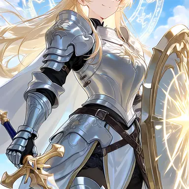 Profile image of エリーゼ