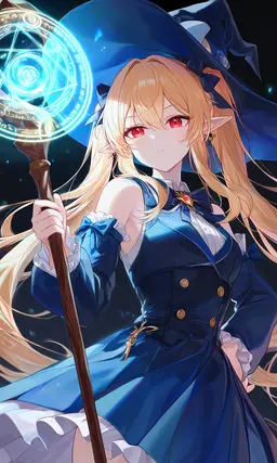 Profile image of セレナ