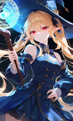 Profile image of セレナ