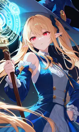 Profile image of セレナ