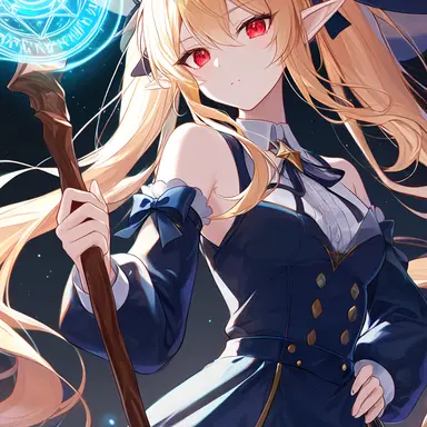 Profile image of セレナ