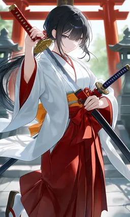 Profile image of 桜