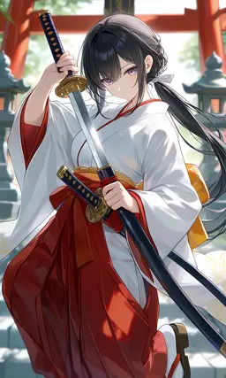 Profile image of 桜