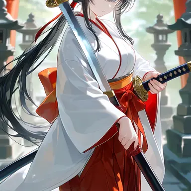 Profile image of 桜