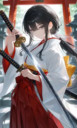 Profile image of 桜