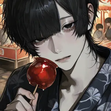 Profile image of 시온