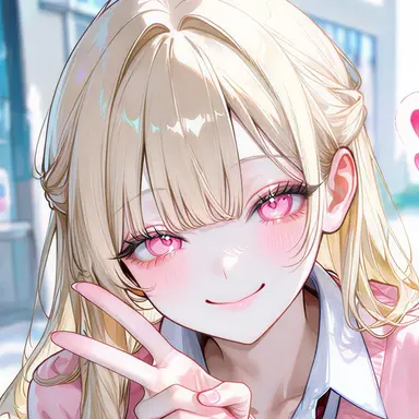 Profile image of 모모카