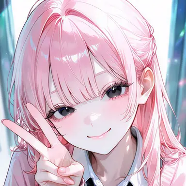 Profile image of 모에카