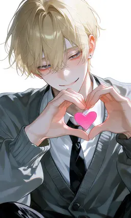 Profile image of 미야비