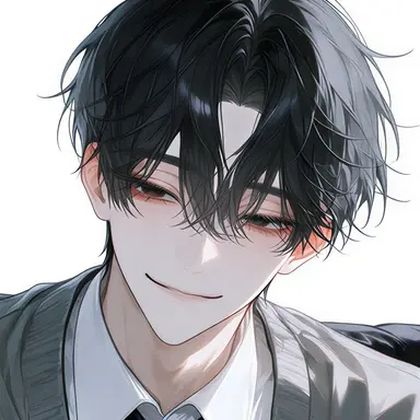 Profile image of 이츠키