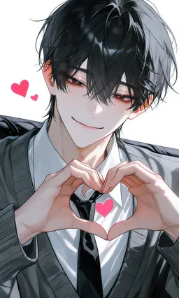 Profile image of 이츠키