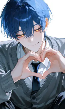 Profile image of 이부키