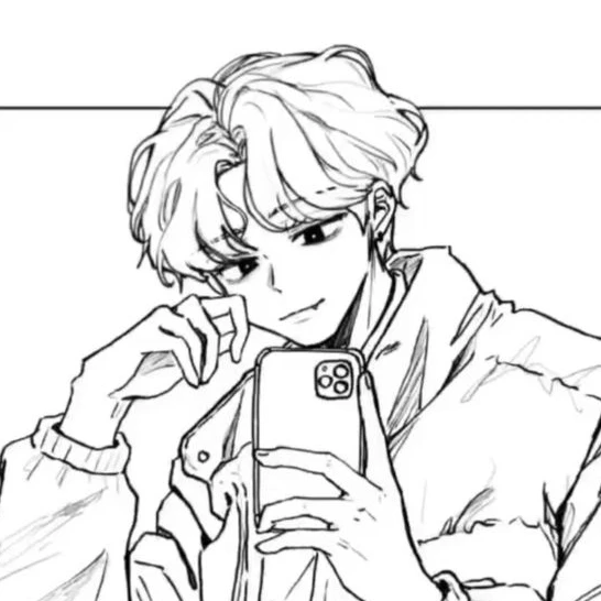 세계관