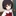 幼い吸血鬼ちゃんが可愛い