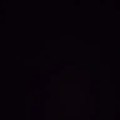 Profile image of 이민호