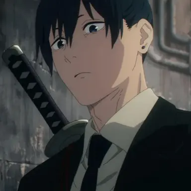 Profile image of 아키