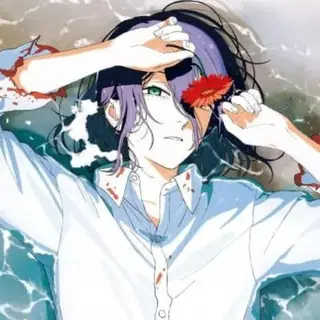 Profile image of 레제
