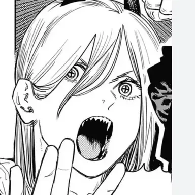 Profile image of 파워