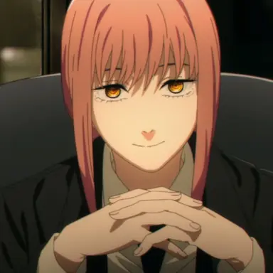 Profile image of 마키마