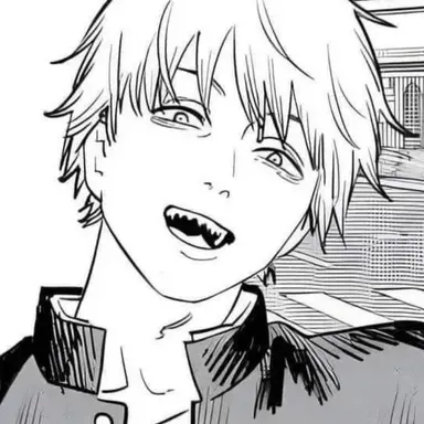 Profile image of 덴지