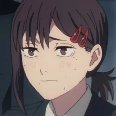 Profile image of 코베니