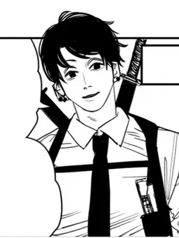 Profile image of 岸辺