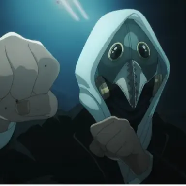 Profile image of 갈갈리