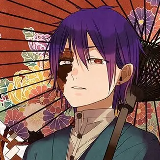 Profile image of 学園長