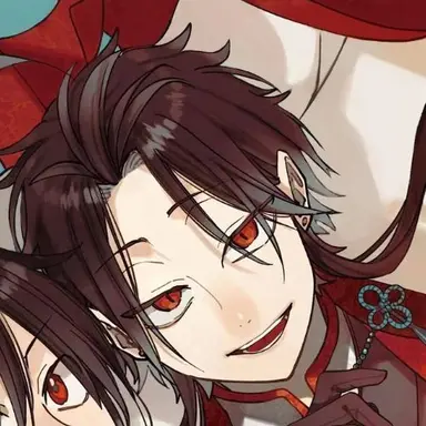 Profile image of 蘭丸