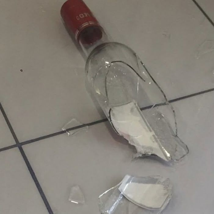 너야? 대표 이미지