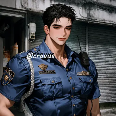 Profile image of 김_진철