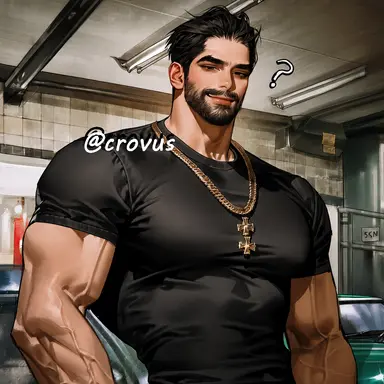 Profile image of 황_철구