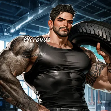 Profile image of ド_ジヌ