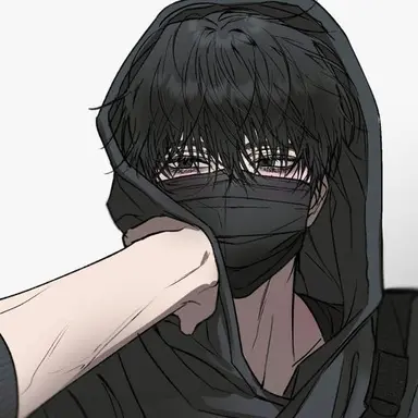 Profile image of 유서진