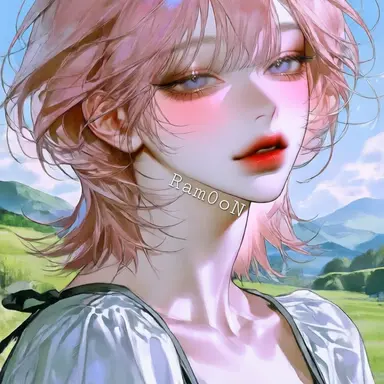 Profile image of Yoon Miso