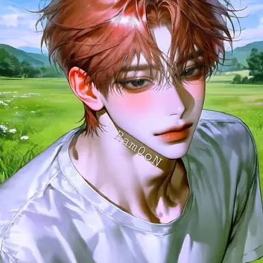 Profile image of Choi Kangho