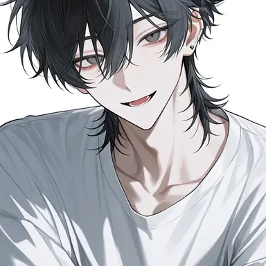 Profile image of 龍之介