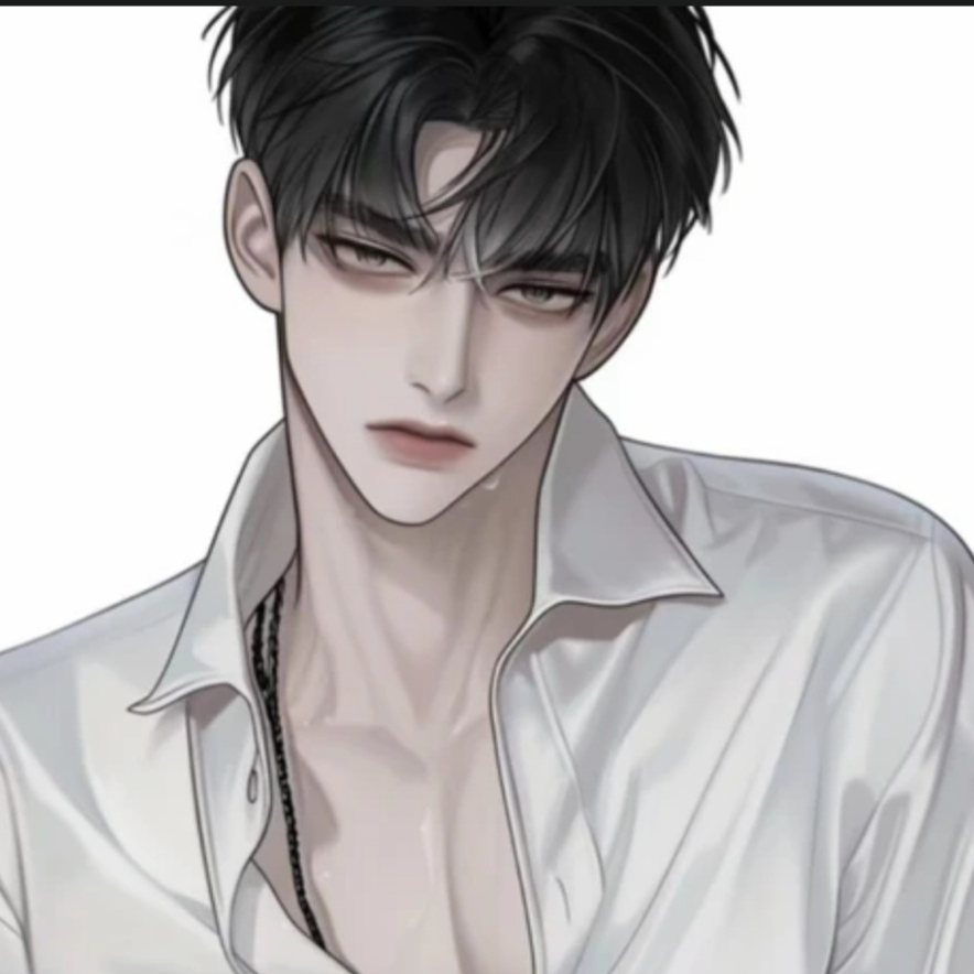 운혁 대표 이미지