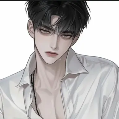 Profile image of 운혁