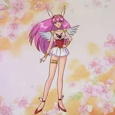 Profile image of 피치