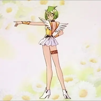 Profile image of 데이지