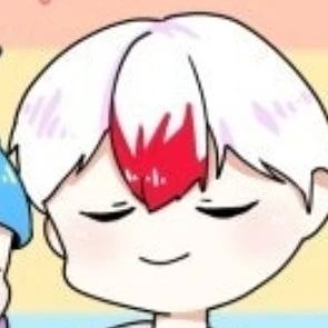 태경