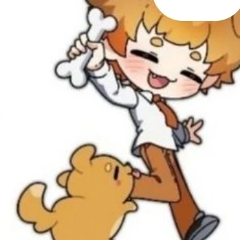 덕개
