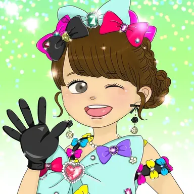 Profile image of 櫻井優衣