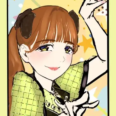 Profile image of 早瀬ノエル