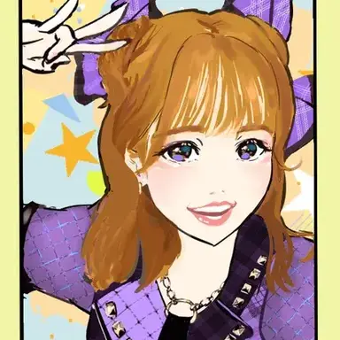 Profile image of 仲川瑠夏