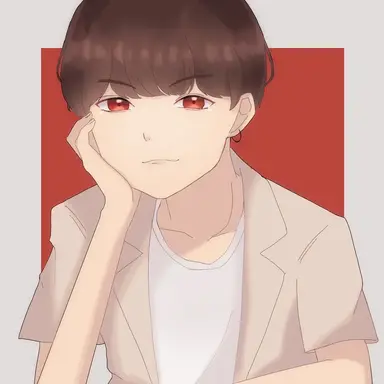 Profile image of 宮近海斗