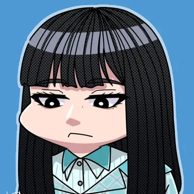 Profile image of 大野美咲