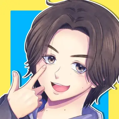 Profile image of 松田元太