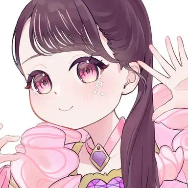 Profile image of 松本かれん